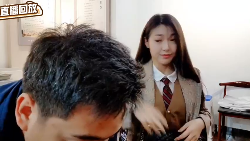 【2021-10-17 11点场】大嘴love：我在新东方学厨艺
