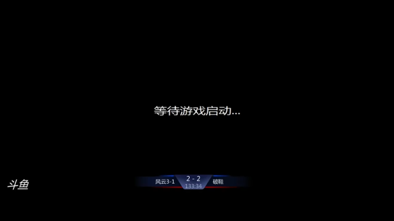【2021-10-16 19点场】西毒的直播间：毒哥教你打罗马555