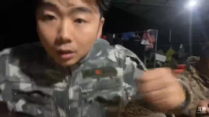 【2021-10-17 21点场】魅力生活i：重回高老庄