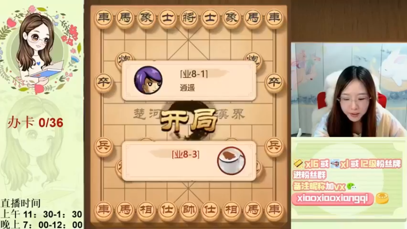 九尾龟系列弃空头1