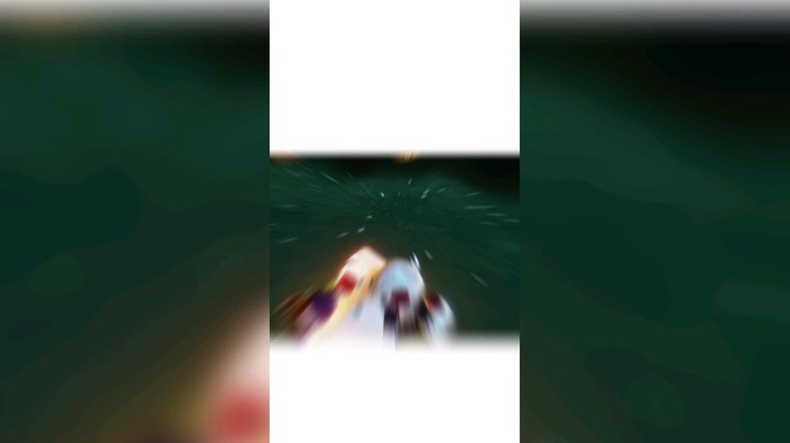 光遇