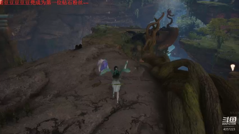 【2021-10-16 22点场】我有吾王之命：【吾王】仙剑奇侠传7-新游首发试玩