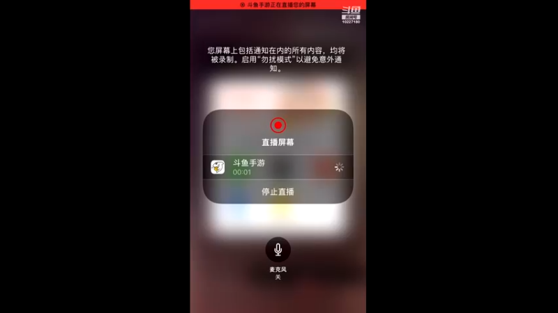 【2021-10-16 17点场】蓝精灵YonHen：余烬的风暴！