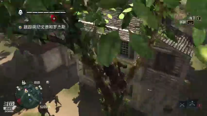 【2021-10-16 12点场】侵凌：冲冲冲冲冲 2436696