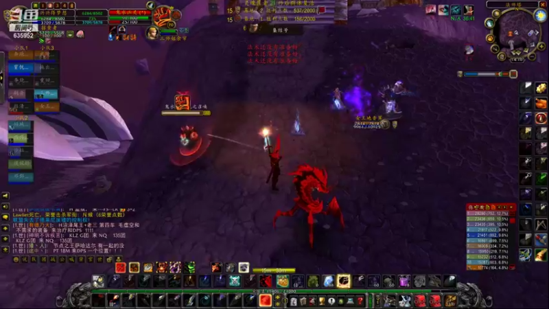 【2021-10-16 14点场】兴兴的梦想：1区火锤：每天就睡五小时就！635952