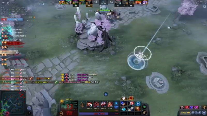 【2021-10-17 05点场】小粥泥浆：关键词:淘汰赛了！！