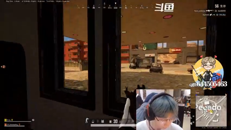 【2021-10-16 15点场】wss1999：100%kuaile