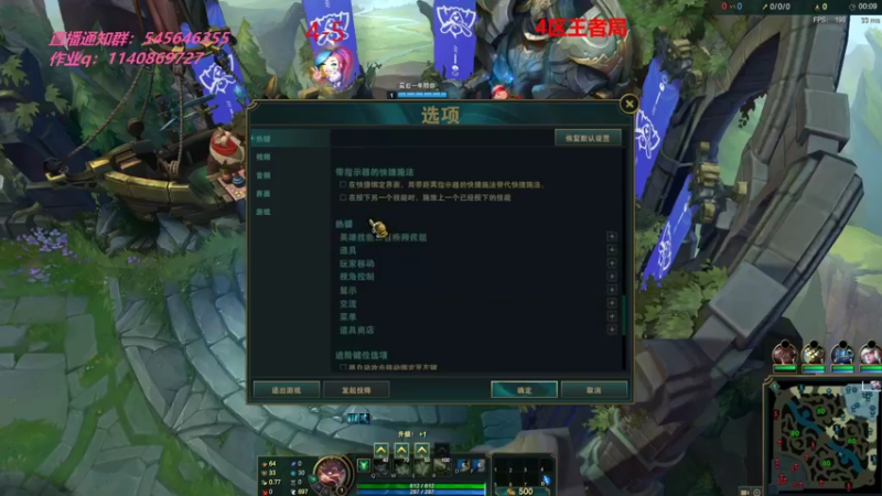 【2021-10-15 13点场】卡兔琳娜OvO：8000分卡特卡兔琳娜来也