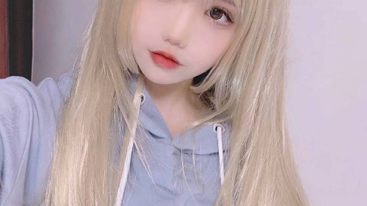 试播录像