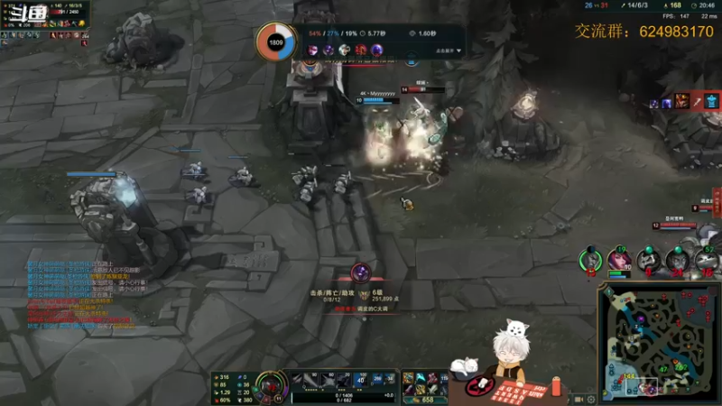 【2021-10-16 00点场】章发财丶：大噶晚上好啊哈~