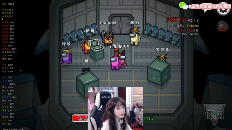 【2021-10-16 23点场】童猪啊i：今晚唱会儿歌