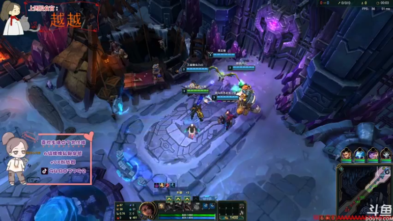 【2021-10-16 02点场】哦呦orz：【小奶团】4点播，特殊情况