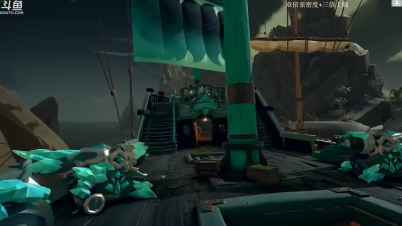 【2021-10-17 16点场】TAT大白：你好，技术主播好！！！