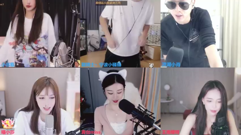 【2021-10-17 00点场】洪湖小肖：出发  回基地  447507