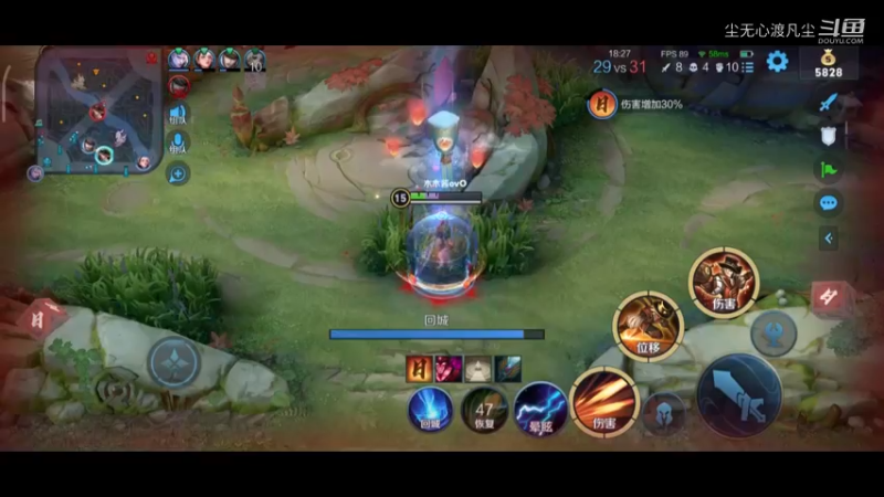 王者视频集锦 (21)