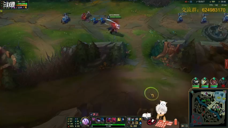 【2021-10-16 02点场】章发财丶：大噶晚上好啊哈~