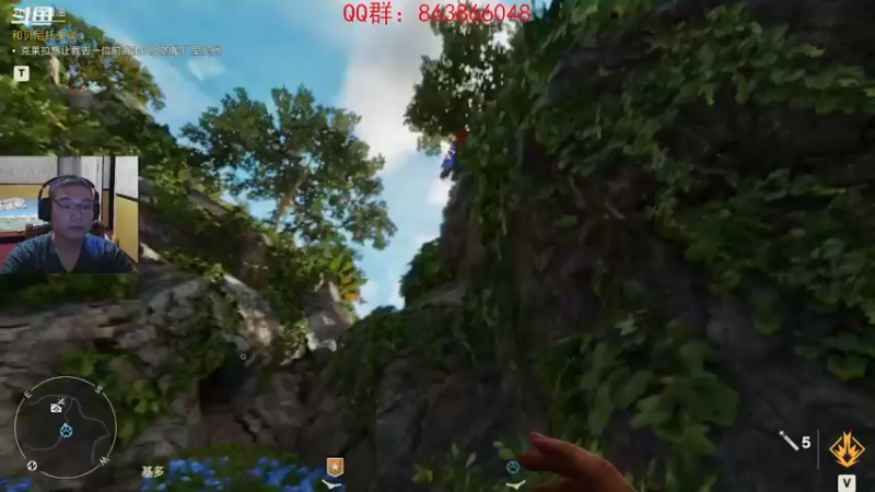 【2021-10-16 22点场】忽忽歪歪：忽忽歪歪 恍恍惚惚  玩游戏