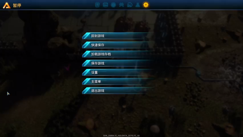 【2021-10-15 00点场】光明的大法师：☆机器人打小怪兽银河撕裂者☆