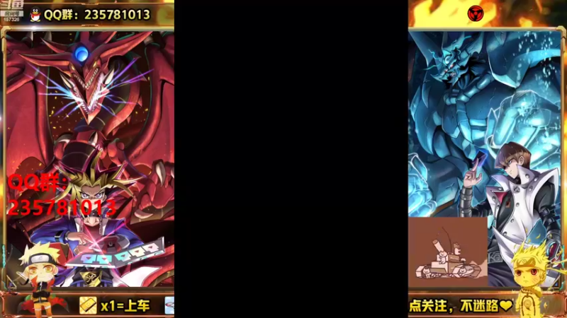【2021-10-17 15点场】miyaxr：上一个王就一个！