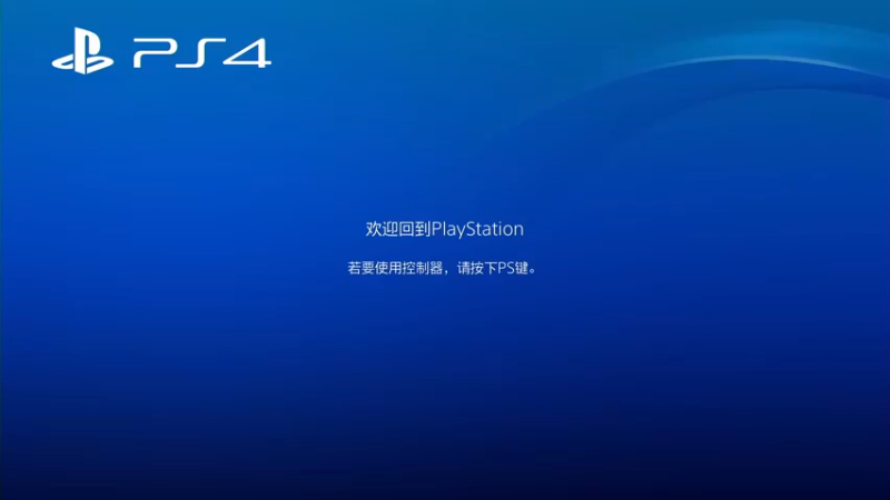【2021-10-17 12点场】jqksos：经典老游戏 620952