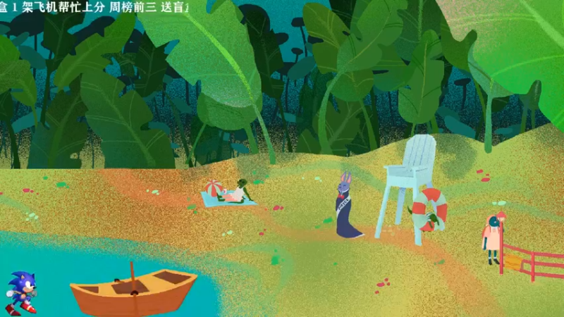 【2021-10-16 22点场】主播索老师：遭罪的一天又开始了