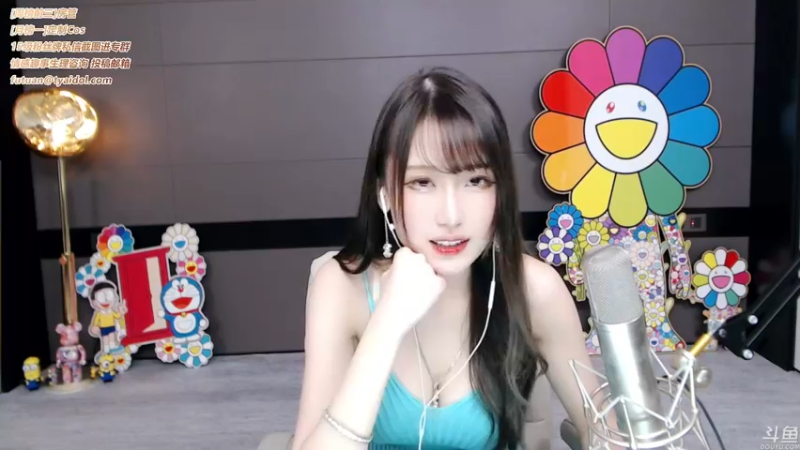 腐团儿_2021_10_12_直播录像