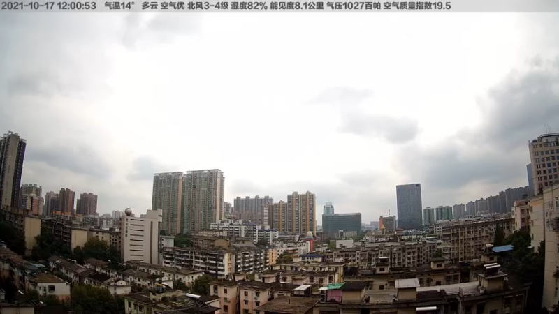 【2021-10-17 12点场】超级小桀：欢乐的糖豆人冲冲冲