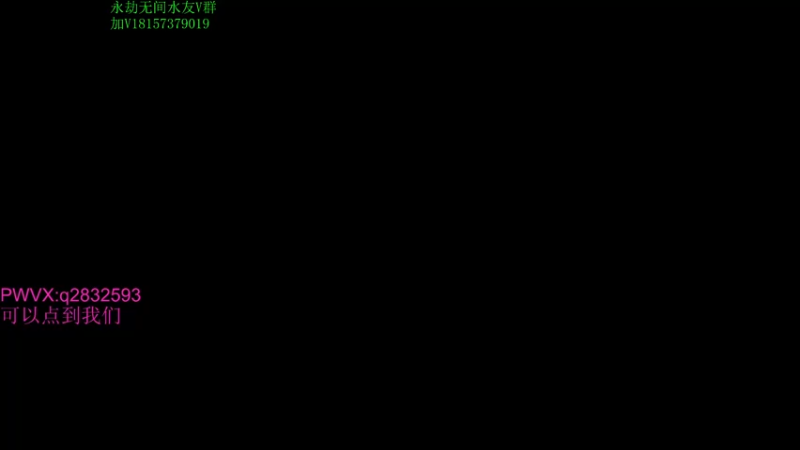 【2021-10-17 19点场】酸酸酸奶君：酸奶: 水友赛+娱乐模式！