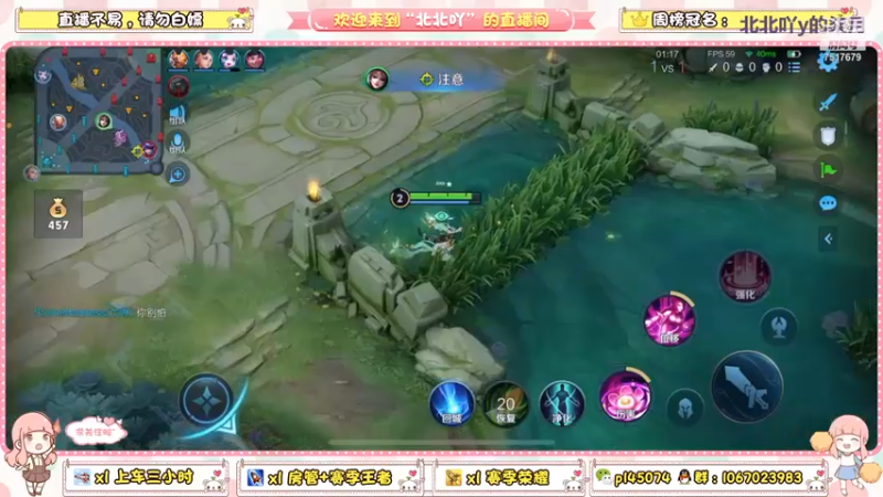 奈斯