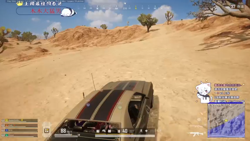 【2021-10-16 23点场】小徐813：轻语集团 千场6.0