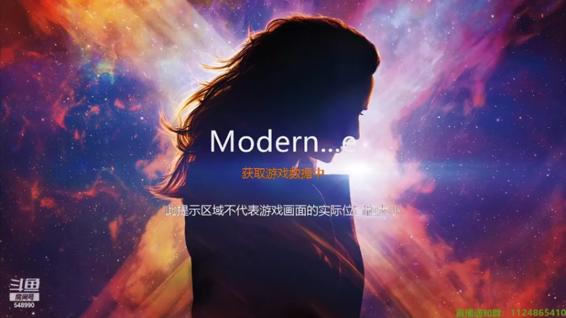 【2021-10-17 14点场】喜欢打狙的立华奏：【立华奏】总有些惊奇的际遇~