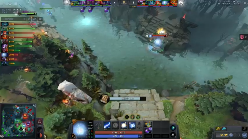 【2021-10-16 21点场】zard1991：zard1991 成分最中立的直播间