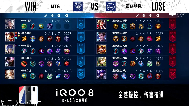 我在斗鱼看DL丶拖米直播王者荣耀