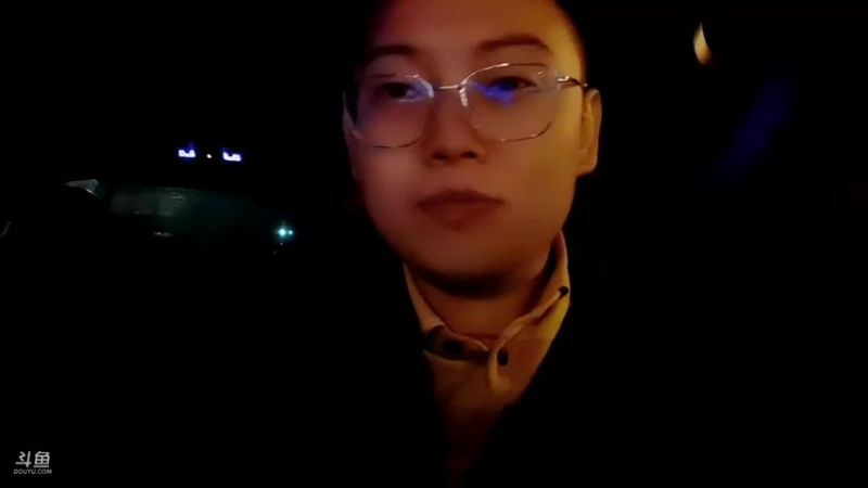 【2021-10-17 00点场】圆梦大师丶秦珂：至尊爆天甲至尊麦卡伦来袭