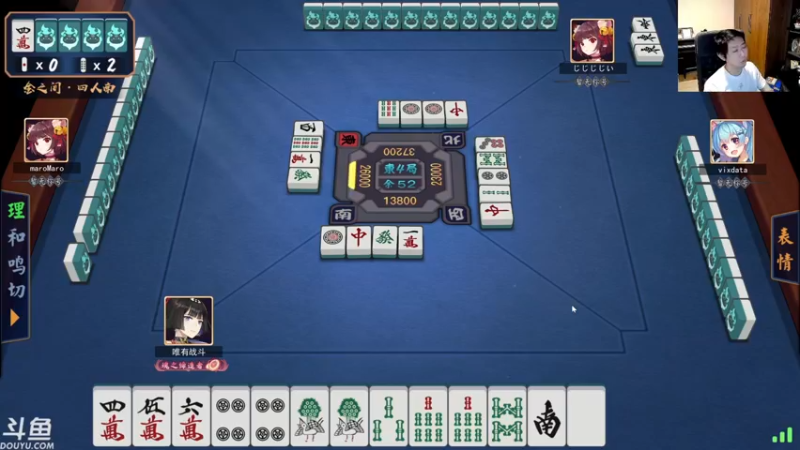 【2021-10-17 01点场】啦啦啦不是狗狗狗：啦啦啦：一个充满大局观的直播间