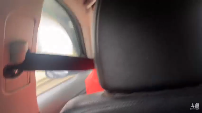 【2021-10-17 11点场】魅力生活i：新的一天又开始啦 468241