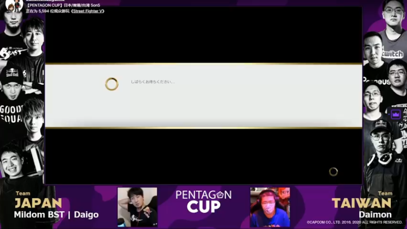 【2021-10-16 15点场】边哥BeenGor：梅原Sako对阵热狗石油王！日港台对抗战