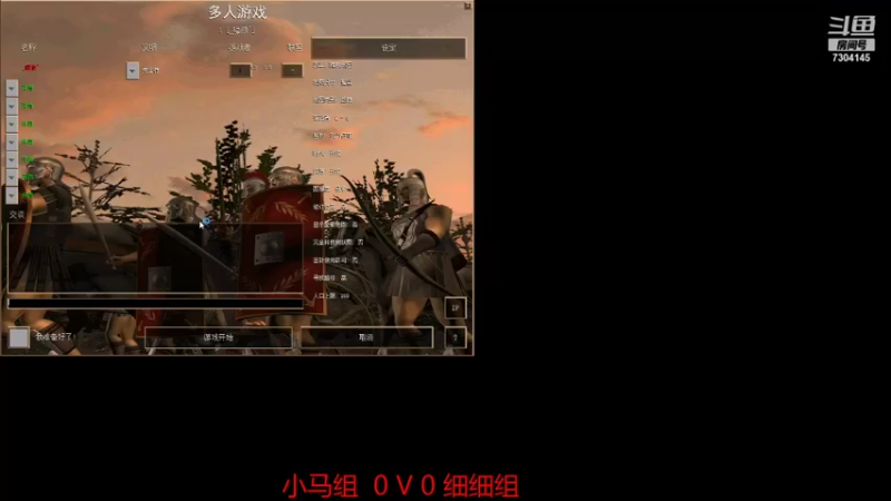 【2021-10-16 21点场】嚎狼573：那年的往事