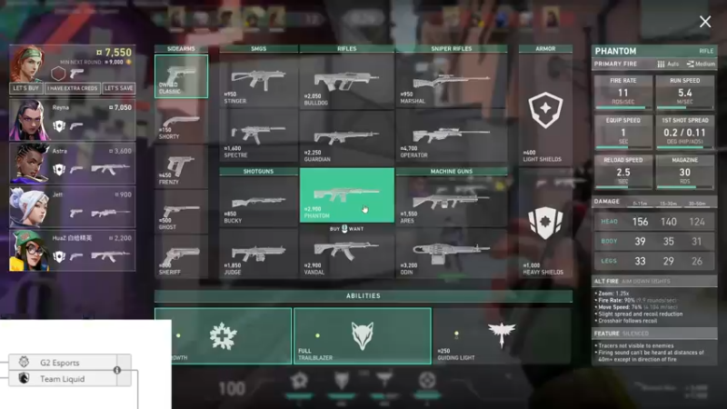 【2021-10-17 09点场】风暴奶爸Nai8：【奶爸】直播G2 vs Liquid