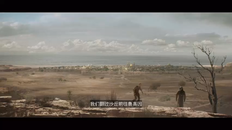 【2021-10-16 17点场】老丶百事：百事 MC模拟殖民地