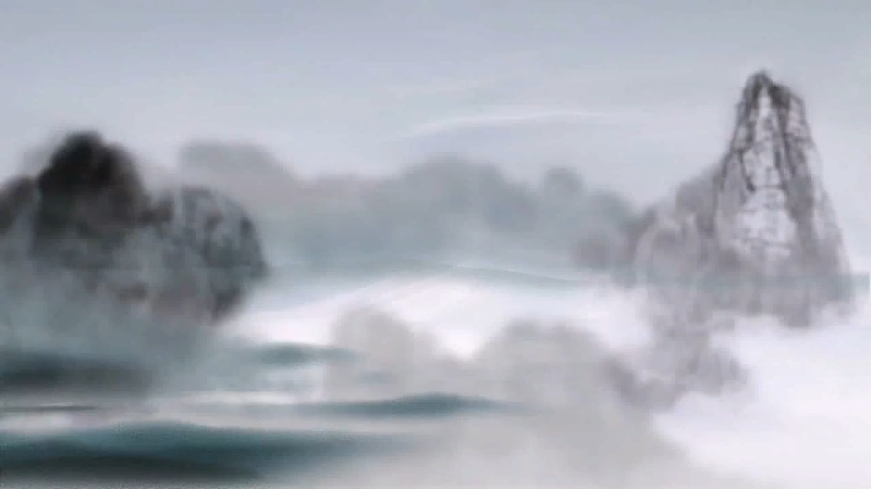 【天天象棋】雷疯小叔的精彩时刻 20211017 02点场