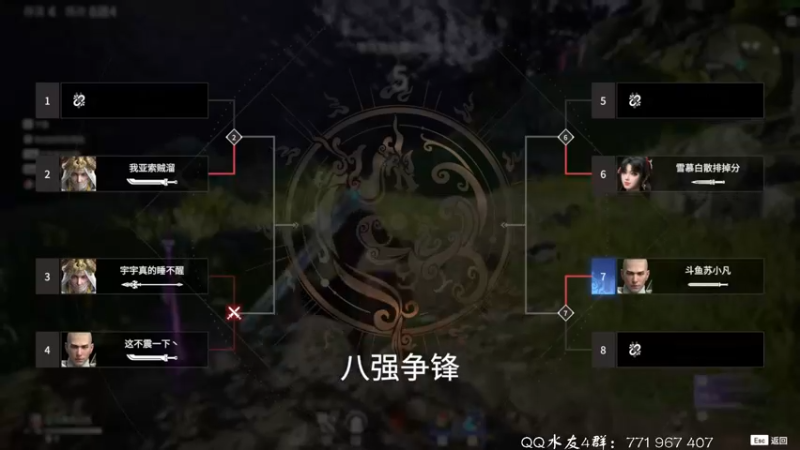 【2021-10-17 20点场】毁灭地球苏小凡：【苏小凡】祝大家开心快乐