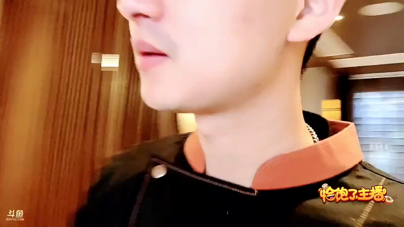 【户外】国民大舅哥的精彩时刻 20211017 16点场