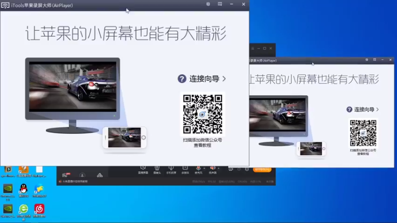 【2021-10-17 15点场】有痕ysys：巅峰赛一把不输上2100