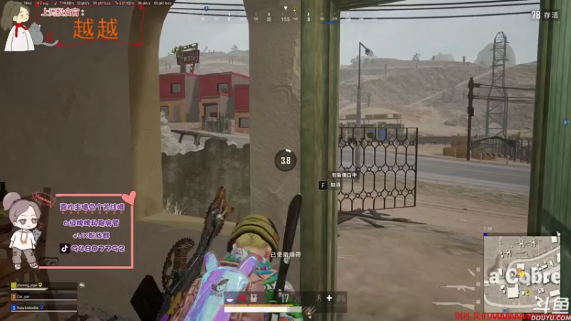 【2021-10-16 22点场】哦呦orz：【小奶团】10月24开双倍