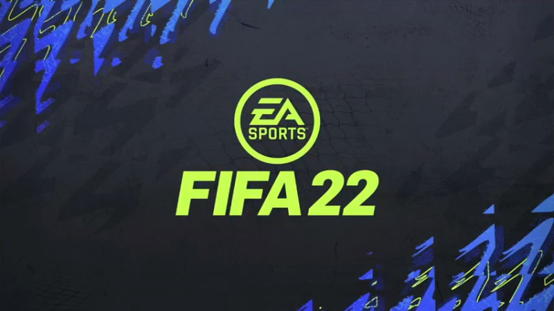 【2021-10-14 13点场】Picasso330：【PS4】游戏FIFA