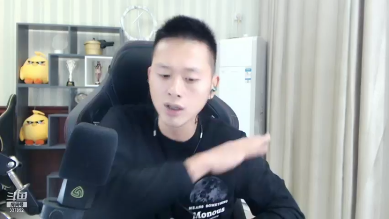 【2021-10-17 02点场】洪湖小肖：出发  回基地  447507