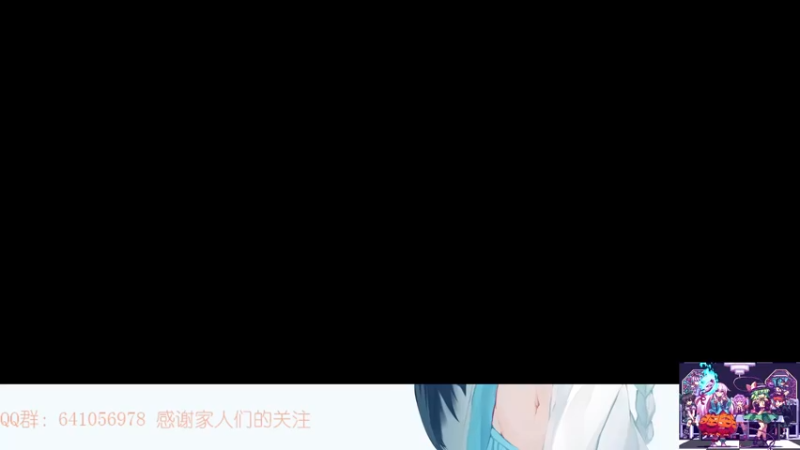 【2021-10-15 22点场】AllenCode：游戏日常+听歌