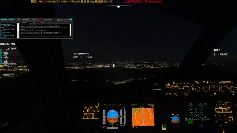 【2021-10-17 04点场】特工队长yamamoto：不想当飞行员的坦克手不是好的指挥官