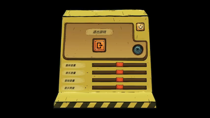 【2021-10-17 10点场】小熊来啦：ʕ •ɷ•ʔฅ